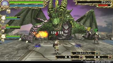 Samurai-e-Dragons-8.jpg