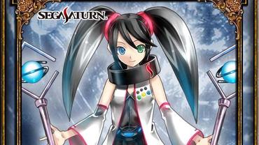 Samurai-e-Dragons-81.jpg