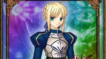 Samurai-e-Dragons-85.jpg