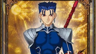 Samurai-e-Dragons-86.jpg