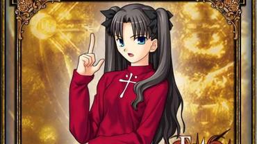 Samurai-e-Dragons-87.jpg