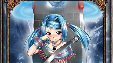 Samurai-e-Dragons-90.jpg