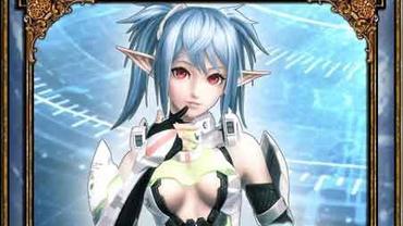 Samurai-e-Dragons-93.jpg