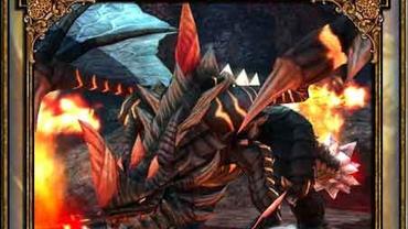 Samurai-e-Dragons-94.jpg