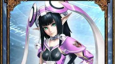 Samurai-e-Dragons-96.jpg