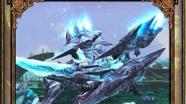 Samurai-e-Dragons-97.jpg