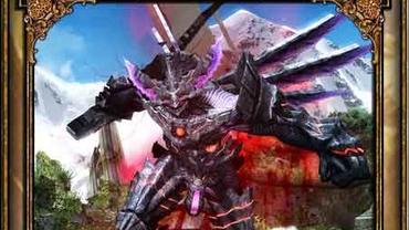 Samurai-e-Dragons-98.jpg
