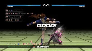 Dead-or-Alive-5-Plus-33.jpg