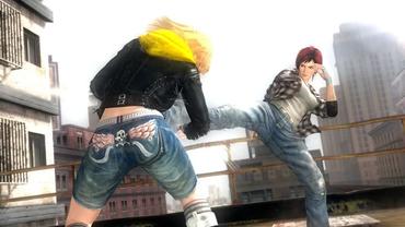 Dead-or-Alive-5-Plus-7.jpg