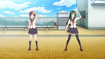 Uta-Kumi-575-1.jpg