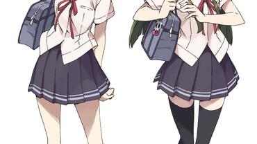 Uta-Kumi-575-13.jpg