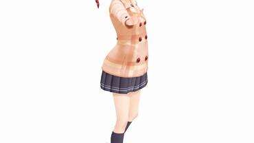 Uta-Kumi-575-151.jpg