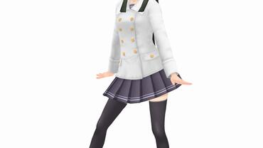 Uta-Kumi-575-152.jpg