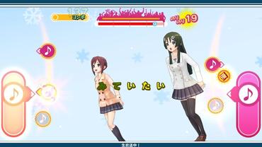 Uta-Kumi-575-182.jpg