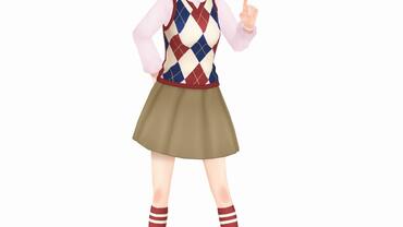 Uta-Kumi-575-188.jpg