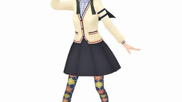 Uta-Kumi-575-189.jpg