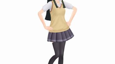Uta-Kumi-575-193.jpg