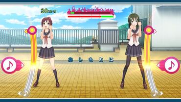 Uta-Kumi-575-22.jpg
