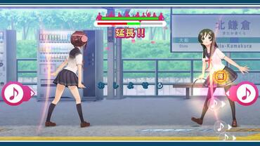 Uta-Kumi-575-29.jpg
