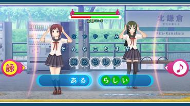 Uta-Kumi-575-33.jpg