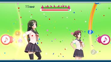 Uta-Kumi-575-36.jpg