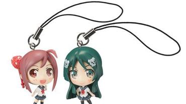 Uta-Kumi-575-50.jpg