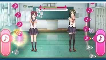 Uta-Kumi-575-61.jpg