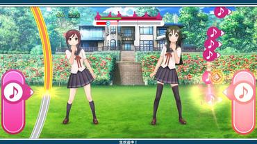 Uta-Kumi-575-70.jpg