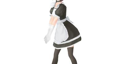 Uta-Kumi-575-92.jpg