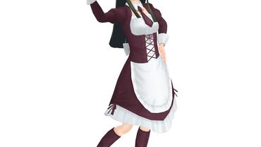 Uta-Kumi-575-93.jpg