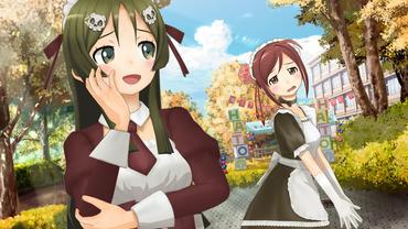 Uta-Kumi-575-96.jpg