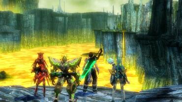 Phantasy-Star-Nova-100.jpg