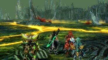Phantasy-Star-Nova-101.jpg