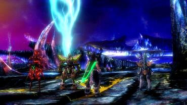 Phantasy-Star-Nova-102.jpg