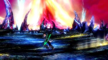 Phantasy-Star-Nova-103.jpg