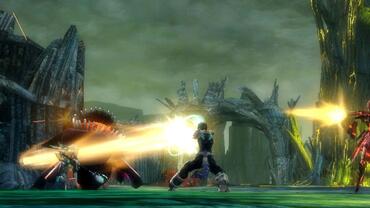 Phantasy-Star-Nova-105.jpg