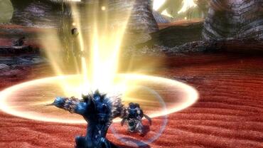 Phantasy-Star-Nova-106.jpg