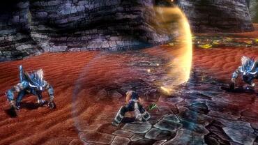 Phantasy-Star-Nova-108.jpg