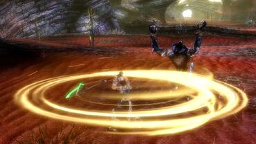 Phantasy-Star-Nova-109.jpg