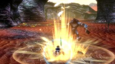 Phantasy-Star-Nova-110.jpg