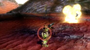 Phantasy-Star-Nova-114.jpg