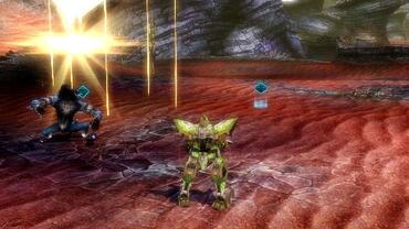 Phantasy-Star-Nova-115.jpg