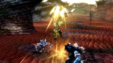 Phantasy-Star-Nova-116.jpg