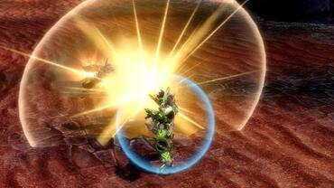 Phantasy-Star-Nova-117.jpg