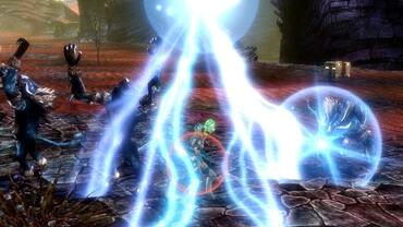 Phantasy-Star-Nova-121.jpg