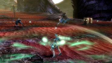 Phantasy-Star-Nova-122.jpg