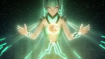 Phantasy-Star-Nova-124.jpg