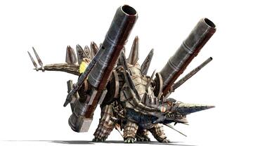 Phantasy-Star-Nova-129.jpg