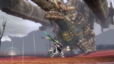 Phantasy-Star-Nova-13.jpg