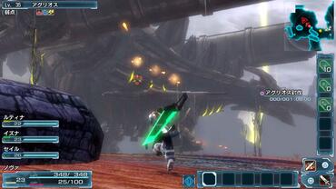 Phantasy-Star-Nova-130.jpg